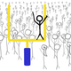 Image for article titled Why do people care so much about sports, anyway?